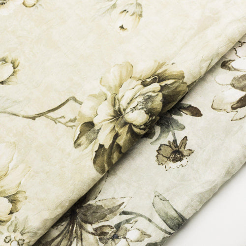 Material textil Alice