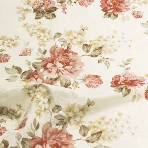 Material textil Spring