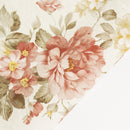 Material textil Spring