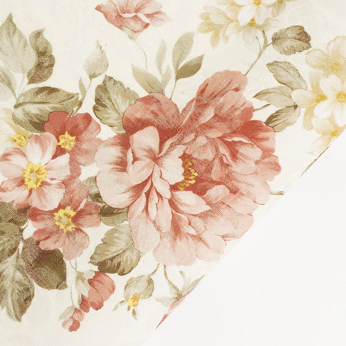 Material textil Spring