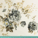 Material textil Spring