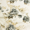 Material textil Spring