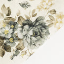 Material textil Spring