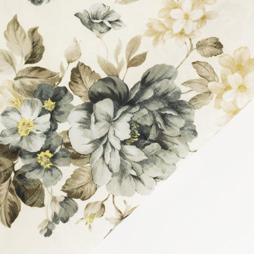 Material textil Spring