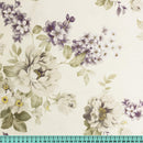 Material textil Spring