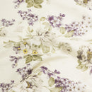 Material textil Spring