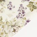 Muestra - spring