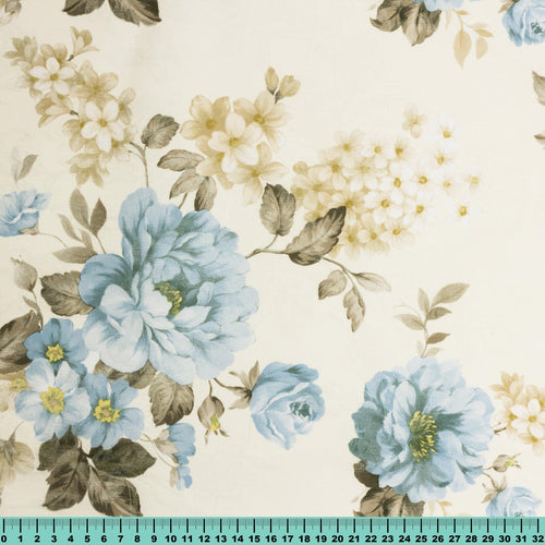 Material textil Spring