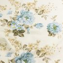 Material textil Spring