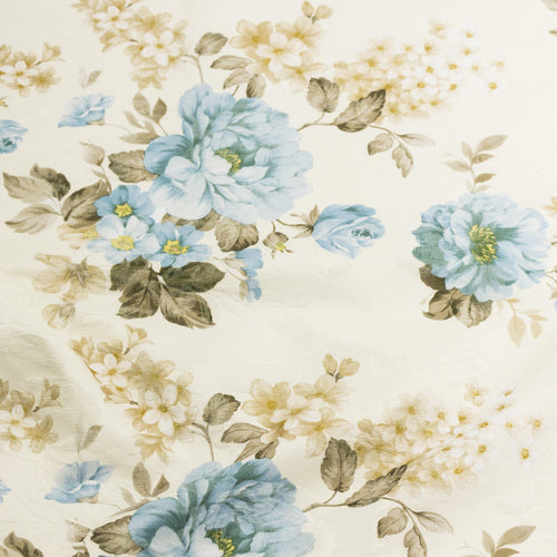 Material textil Spring