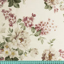 Material textil Spring