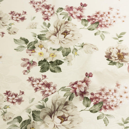 Material textil Spring