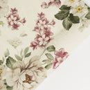 Material textil Spring