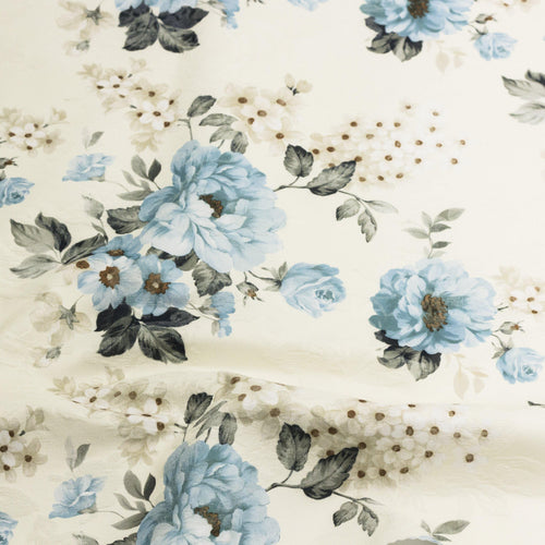 Material textil Spring