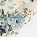 Material textil Spring