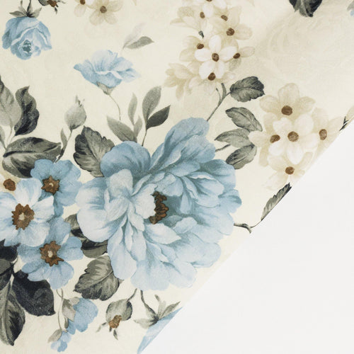 Material textil Spring