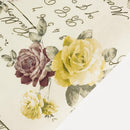 Material textil Spring