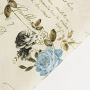 Material textil Spring