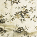 Material textil Spring