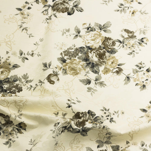 Material textil Spring