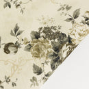 Material textil Spring