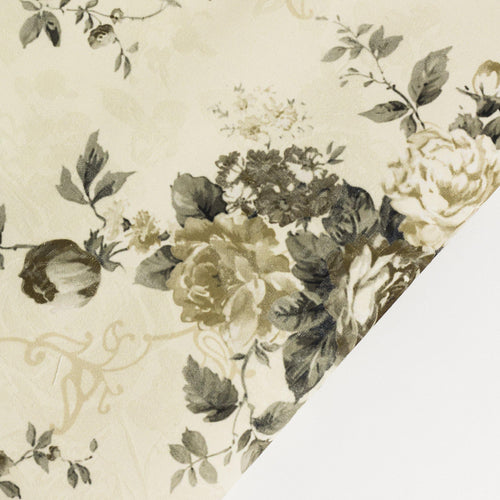 Material textil Spring