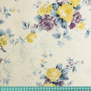 Material textil Spring