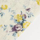 Material textil Spring