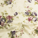 Material textil Spring