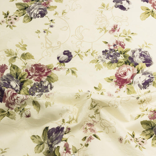 Material textil Spring