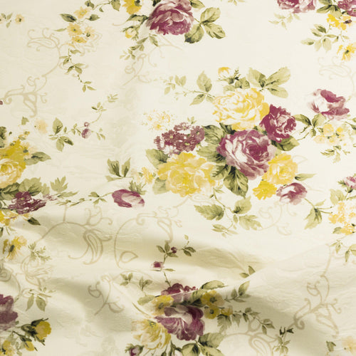 Material textil Spring