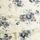 Material textil Spring