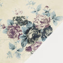 Material textil Spring