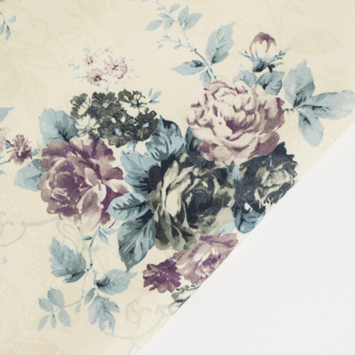 Material textil Spring