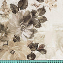 Material textil Spring