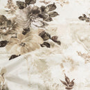 Material textil Spring