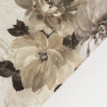 Muestra - spring