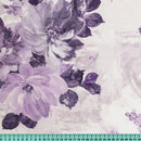 Material textil Spring