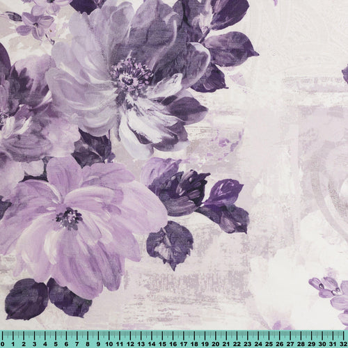 Material textil Spring