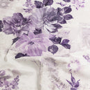 Material textil Spring