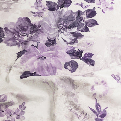 Material textil Spring