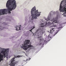 Material textil Spring