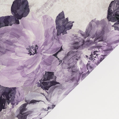 Material textil Spring