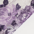 Muestra - spring