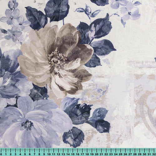 Material textil Spring