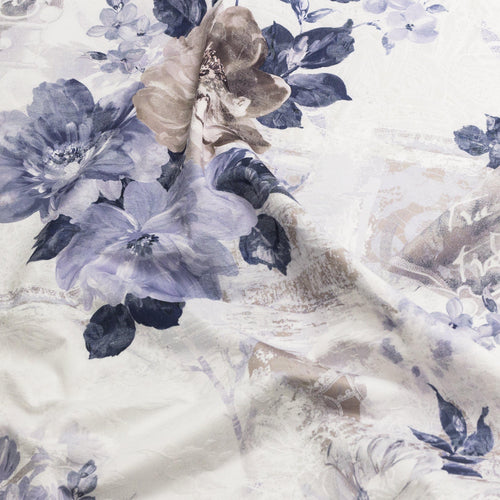 Material textil Spring