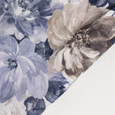 Material textil Spring