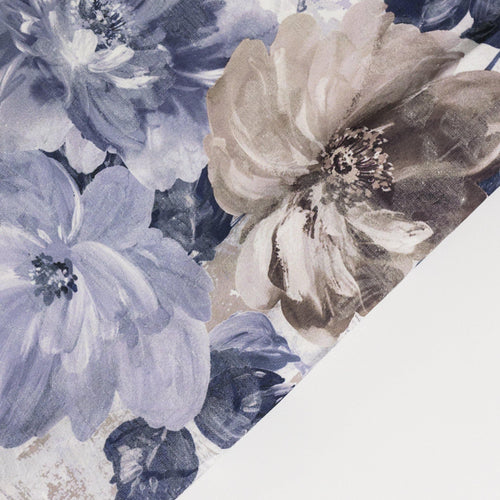 Material textil Spring