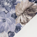 Muestra - spring