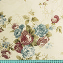 Material textil Spring